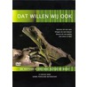 Dat willen wij ook