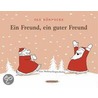 Ein Freund, ein guter Freund door Ole Könnecke