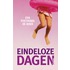 Eindeloze dagen