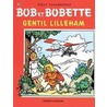 Gentil Lilleham
