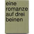 Eine Romanze auf drei Beinen