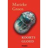 Koortsgloed