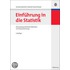 Einführung in die Statistik