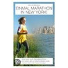 Einmal Marathon in New York! by Iris Gehrmann
