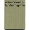 Eisenhower & Landrum-Griffin door R. Alton Lee