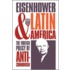 Eisenhower and Latin America