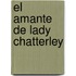 El Amante de Lady Chatterley