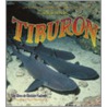 El Ciclo de Vida del Tiburon door Robin Johnson