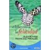 El Laberinto de la Felicidad door Francesc Miralles