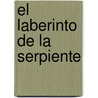 El Laberinto de la Serpiente door Nuria Masot