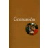 El Ministerio de La Comunion