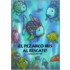 El Pez Arco Iris Al Rescate!