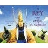 El Rey Con Orejas de Caballo door Eric Maddern