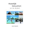 Huwelijk, seksualiteit en de bijbel by J. Sebök