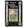 El Tarot del Circulo Sagrado door Paul Masom