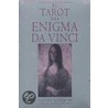 El Tarot del Enigma Da Vinci by Caitlin Matthews