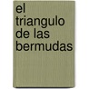 El Triangulo de las Bermudas door Monica Quiron