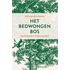 Het bedwongen bos