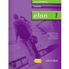 Elan Edexcel Evaluation Pack by Daniele Bourdais