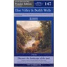 Elan Valley And Builth Wells door Onbekend