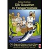 Elb-Gezeiten in Tangermünde door Helmut Grüttner