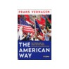 The American way