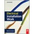Electrical Installation Work