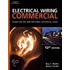 Electrical Wiring Commercial