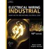 Electrical Wiring Industrial