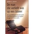 De man die verliefd was op een ijsbeer