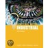 Electrical Wiring Industrial