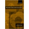 Electronic Txts Humanities P by Susan M. Hockey