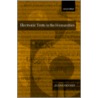 Electronic Txts Humanities P door Susan M. Hockey
