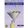 Elements Of Data Compression door Adam Drozdek