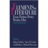 Elements Of Literature 4/e P