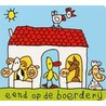 Eent op de boerderij