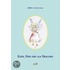 Elfen, Feen und lila Drachen