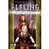 Elfling - Der Erbe der Krone