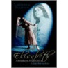 Elisabeth Anderson-Ivantsova by Lawrence Sullivan