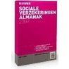 Elsevier Sociale Verzekeringen Almanak