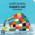 Elmer's Day (English-Polish)