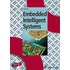 Embedded Intelligent Systems