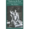 Embracing East:white Women P door Mari Yoshihara