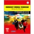 Emergency Medical Technician
