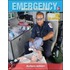 Emergency Medical Technician