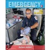 Emergency Medical Technician by Barbara J. Aehlert