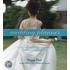 Emily Post's Wedding Planner