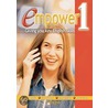 Empower English Student Bk 1 door Steve Eddy