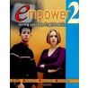 Empower English Student Bk 2 door Steve Eddy