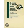 En Busca de la Clase Virtual door L. Ragasingham